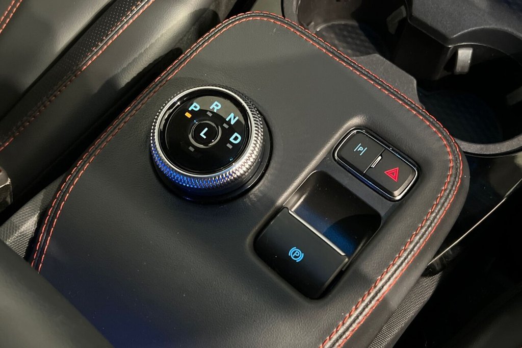 Used Ford Mustang Mach-E 2021 for sale - 76758604: Photo 35