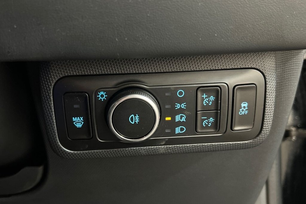 Used Ford Mustang Mach-E 2021 for sale - 76758604: Photo 37