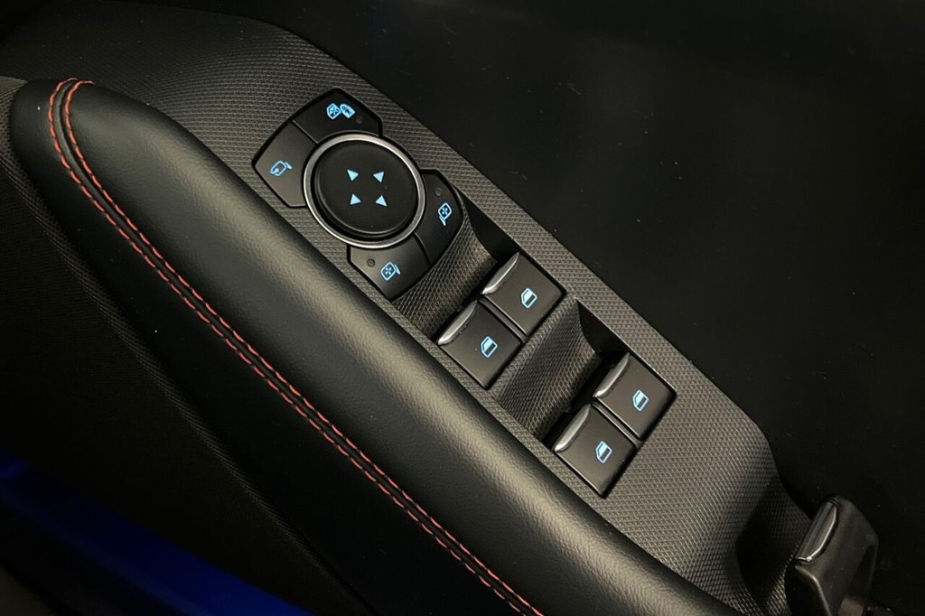 Used Ford Mustang Mach-E 2021 for sale - 76758604: Photo 39