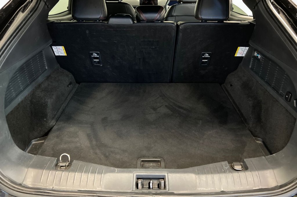 Used Ford Mustang Mach-E 2021 for sale - 76758604: Photo 42