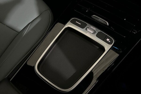 Used Mercedes-Benz CLA 2024 for sale - 76074145: Photo 34