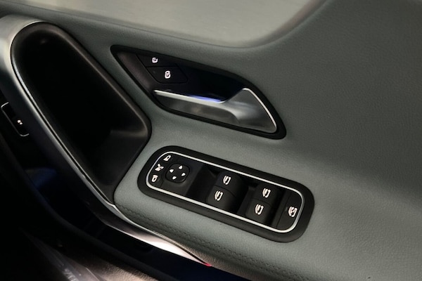 Used Mercedes-Benz CLA 2024 for sale - 76074145: Photo 38