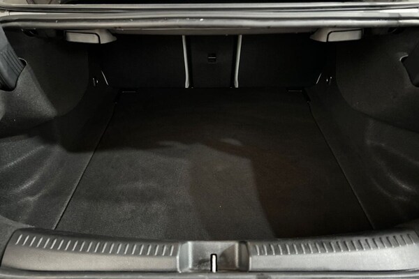 Used Mercedes-Benz CLA 2024 for sale - 76074145: Photo 41