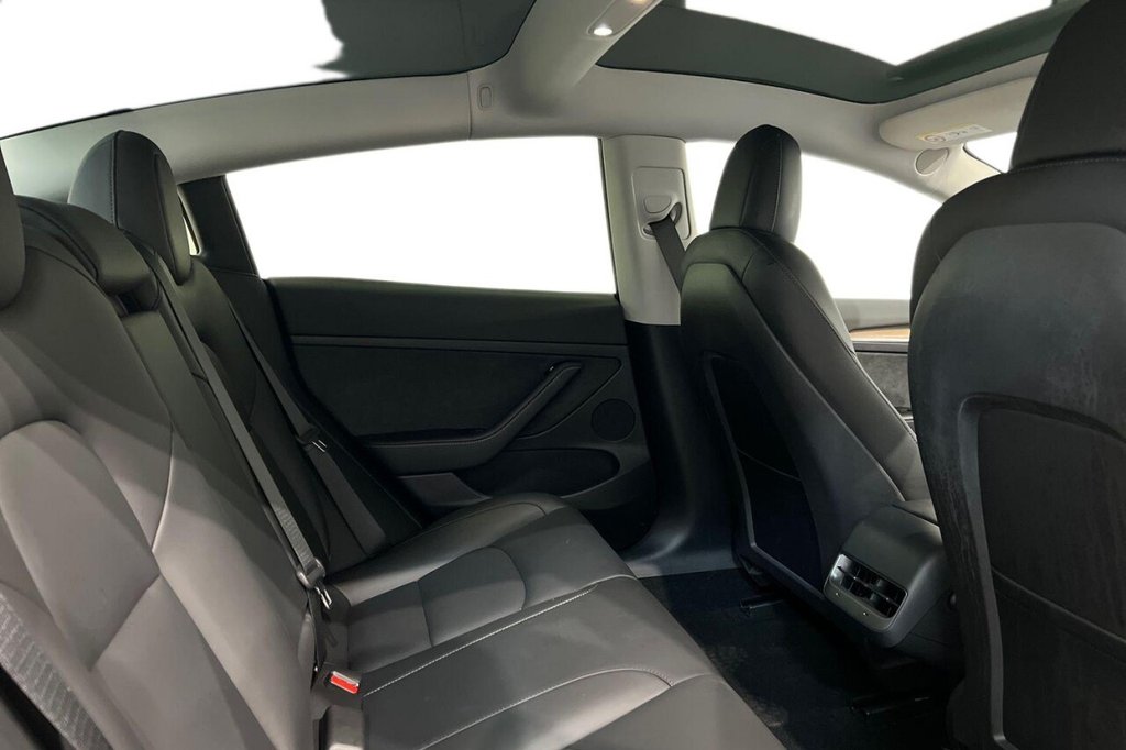 Used Tesla Model 3 2021 for sale - 77372841: Photo 10