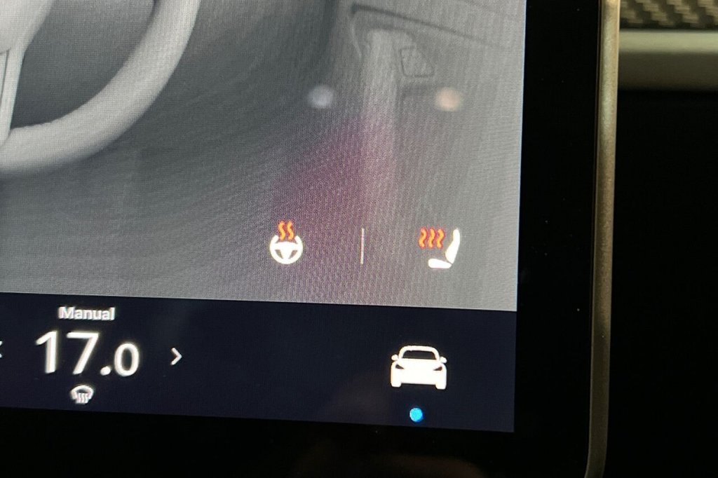 Used Tesla Model 3 2021 for sale - 77372841: Photo 21