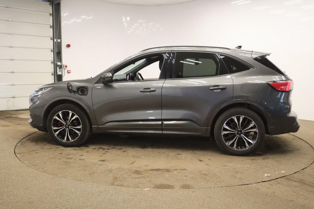 Used Ford Kuga 2023 for sale - 77734546: Photo 6