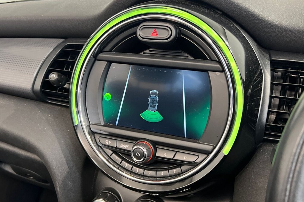 Used MINI Convertible 2018 for sale - 78049579: Photo 16