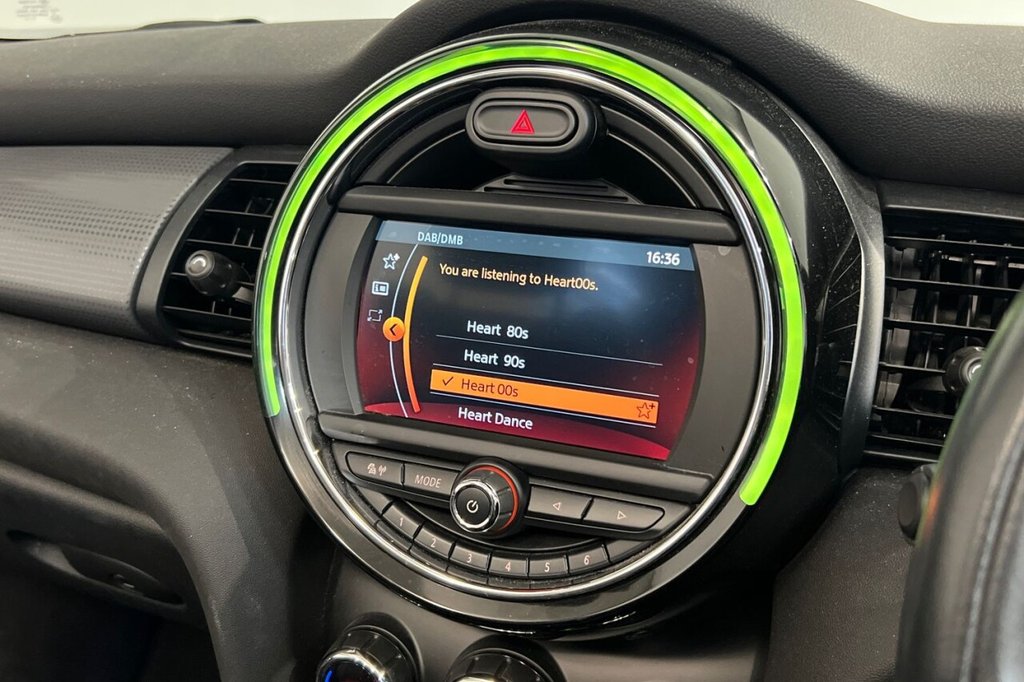 Used MINI Convertible 2018 for sale - 78049579: Photo 18