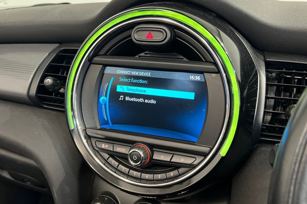 Used MINI Convertible 2018 for sale - 78049579: Photo 19