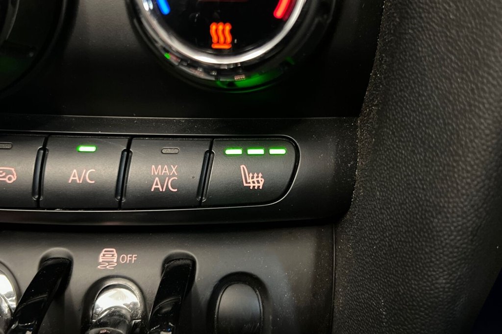 Used MINI Convertible 2018 for sale - 78049579: Photo 20