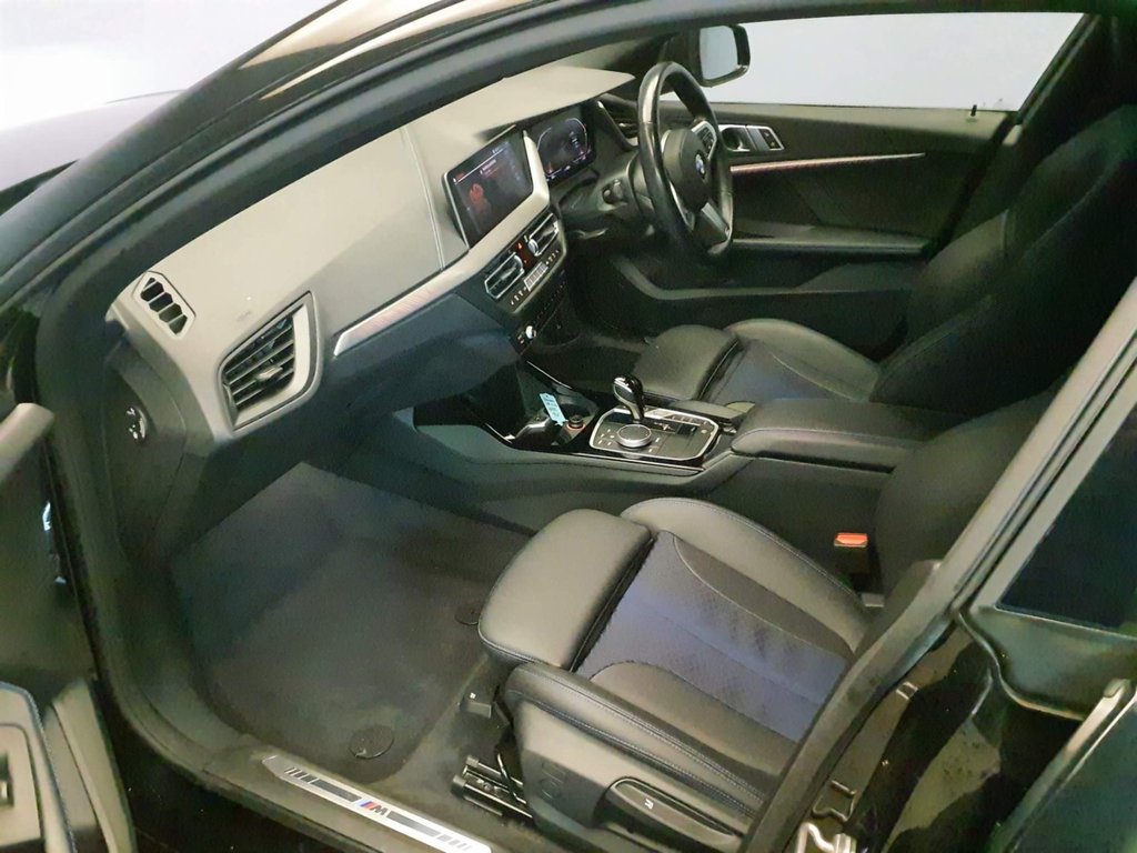 Used BMW 2 Series Gran Coupe 2022 for sale - 77806814: Photo 10