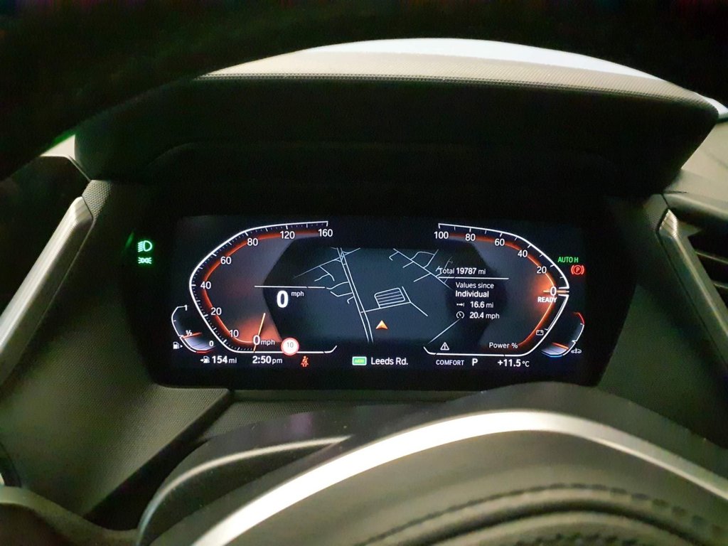 Used BMW 2 Series Gran Coupe 2022 for sale - 77806814: Photo 12