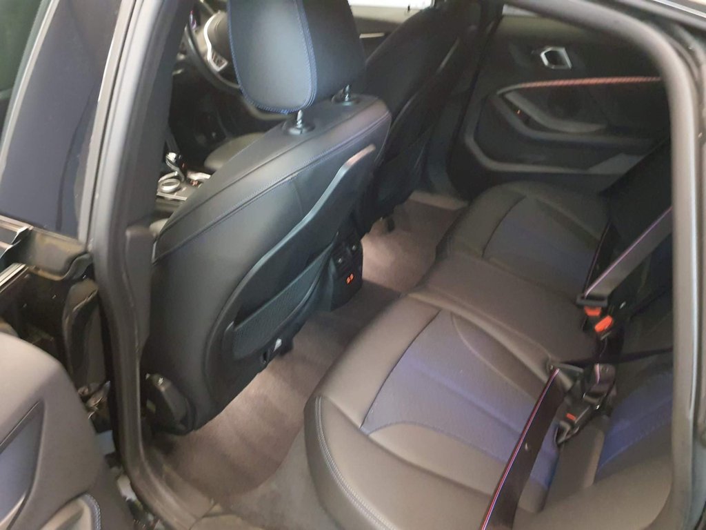 Used BMW 2 Series Gran Coupe 2022 for sale - 77806814: Photo 5