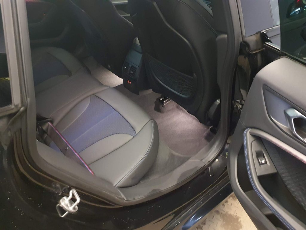 Used BMW 2 Series Gran Coupe 2022 for sale - 77806814: Photo 6