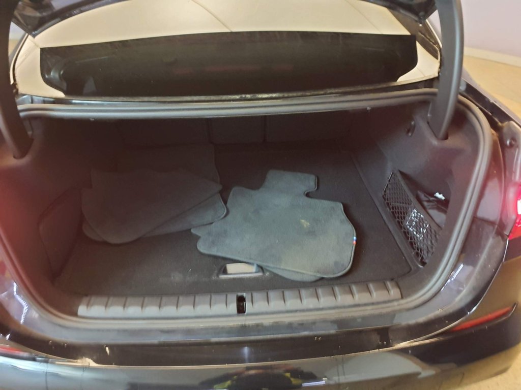 Used BMW 2 Series Gran Coupe 2022 for sale - 77806814: Photo 7