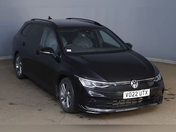 Used Volkswagen Golf 2022 for sale - 79636512: Photo