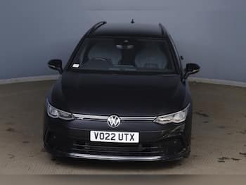 Used Volkswagen Golf 2022 for sale - 79636512: Photo