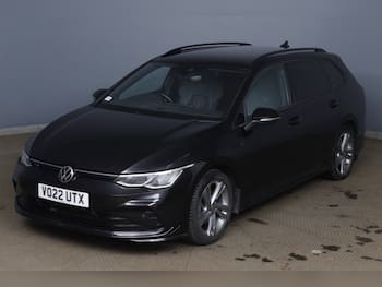 Used Volkswagen Golf 2022 for sale - 79636512: Photo