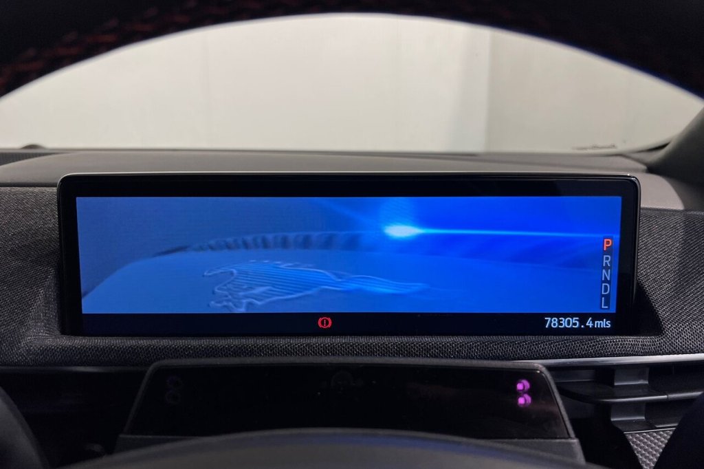 Used Ford Mustang Mach-E 2021 for sale - 77571563: Photo 14