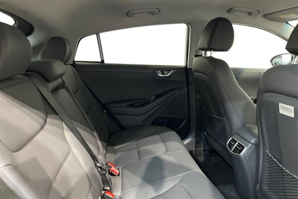 Used Hyundai IONIQ 2022 for sale - 76291572: Photo 10