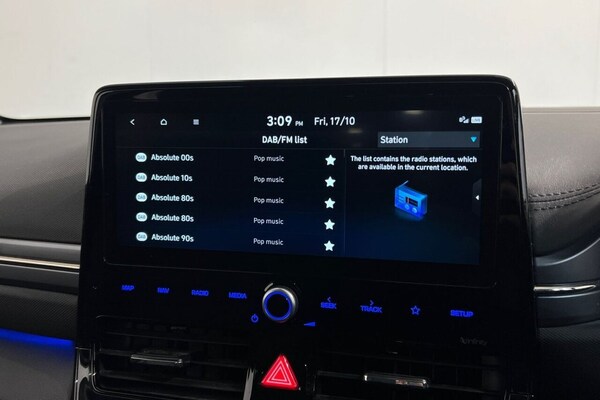 Used Hyundai IONIQ 2022 for sale - 76291572: Photo 19