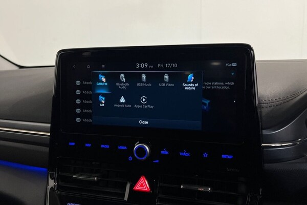 Used Hyundai IONIQ 2022 for sale - 76291572: Photo 20