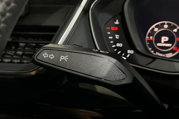 Used Audi Q5 2020 for sale - 75242757: Photo 27