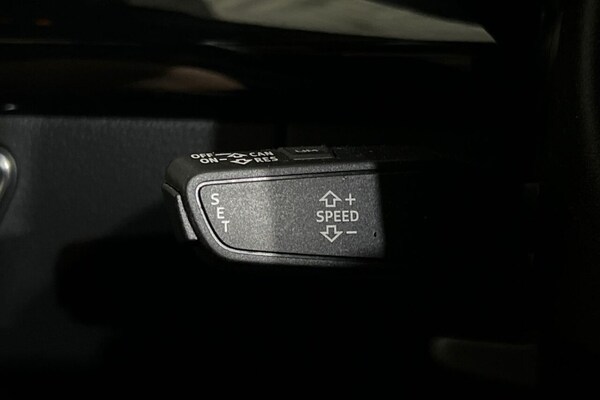 Used Audi Q5 2020 for sale - 75242757: Photo 28