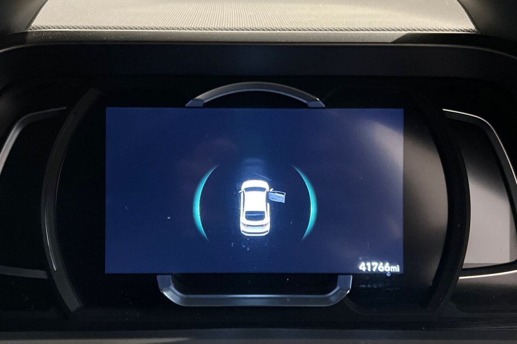 Used Hyundai IONIQ 2021 for sale - 77520611: Photo 11