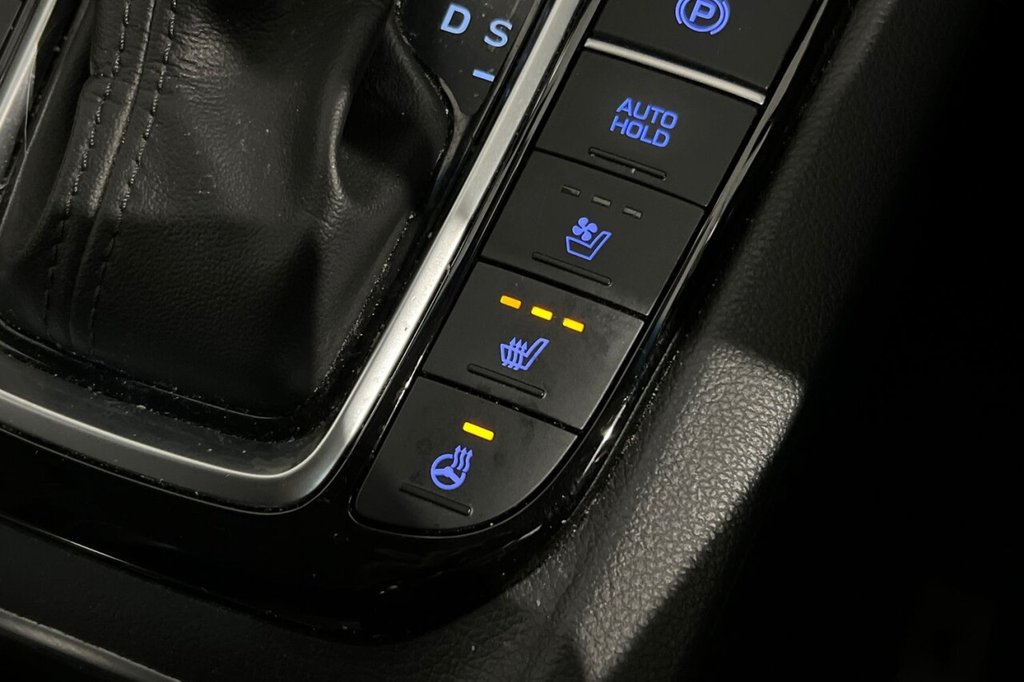 Used Hyundai IONIQ 2021 for sale - 77520611: Photo 19