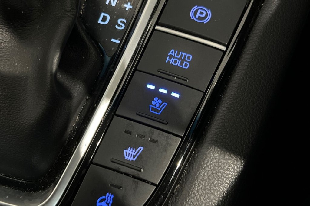 Used Hyundai IONIQ 2021 for sale - 77520611: Photo 20