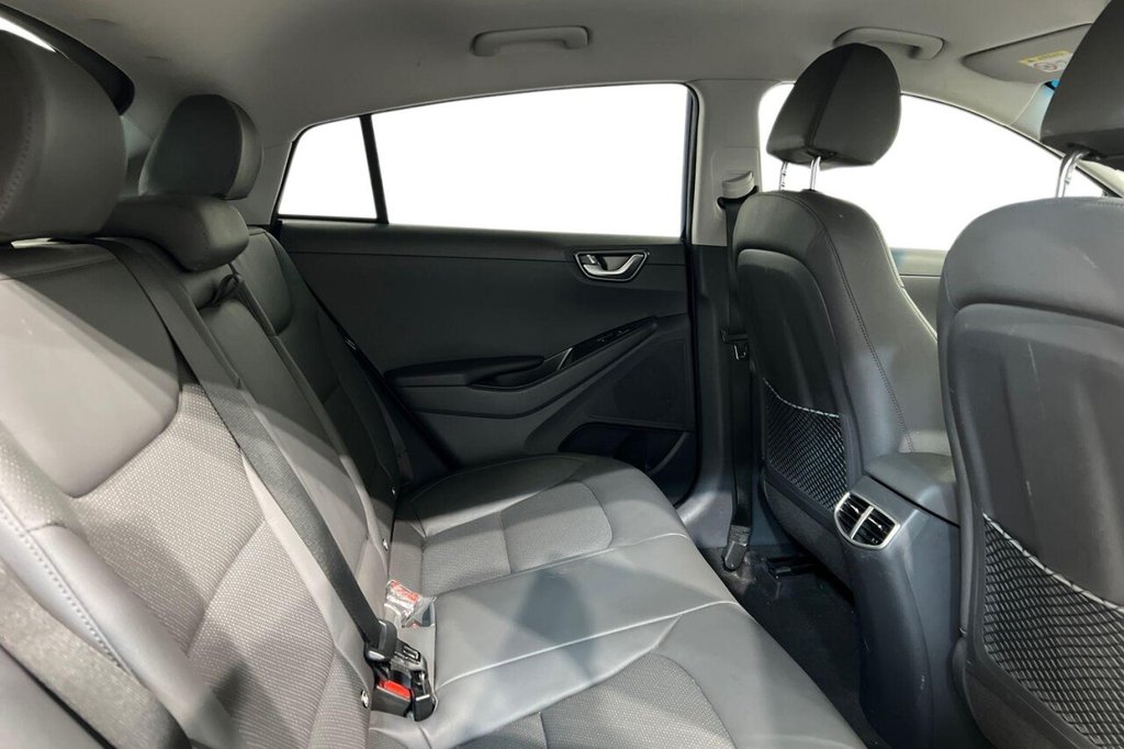 Used Hyundai IONIQ 2021 for sale - 77520611: Photo 7