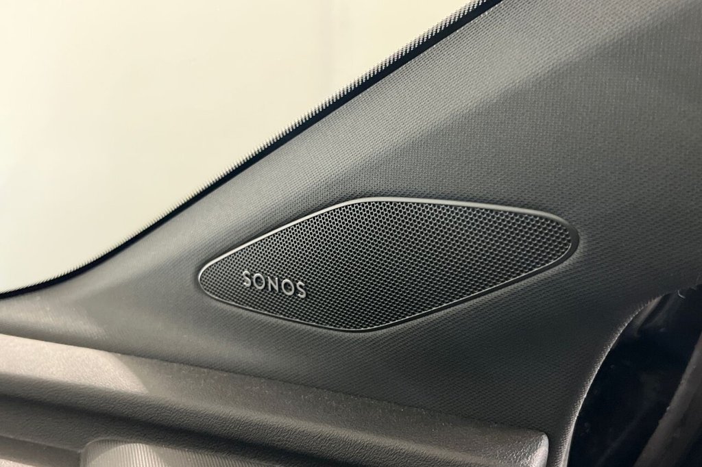 Used Audi Q4 e-tron 2022 for sale - 76934703: Photo 23