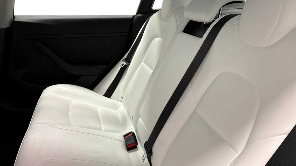 Used Tesla Model 3 2022 for sale - 76962659: Photo 7