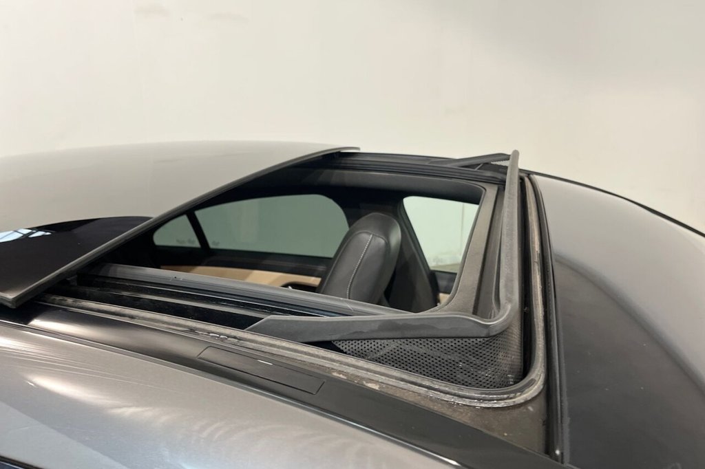 Used Mercedes-Benz CLA 2018 for sale - 77666910: Photo 16