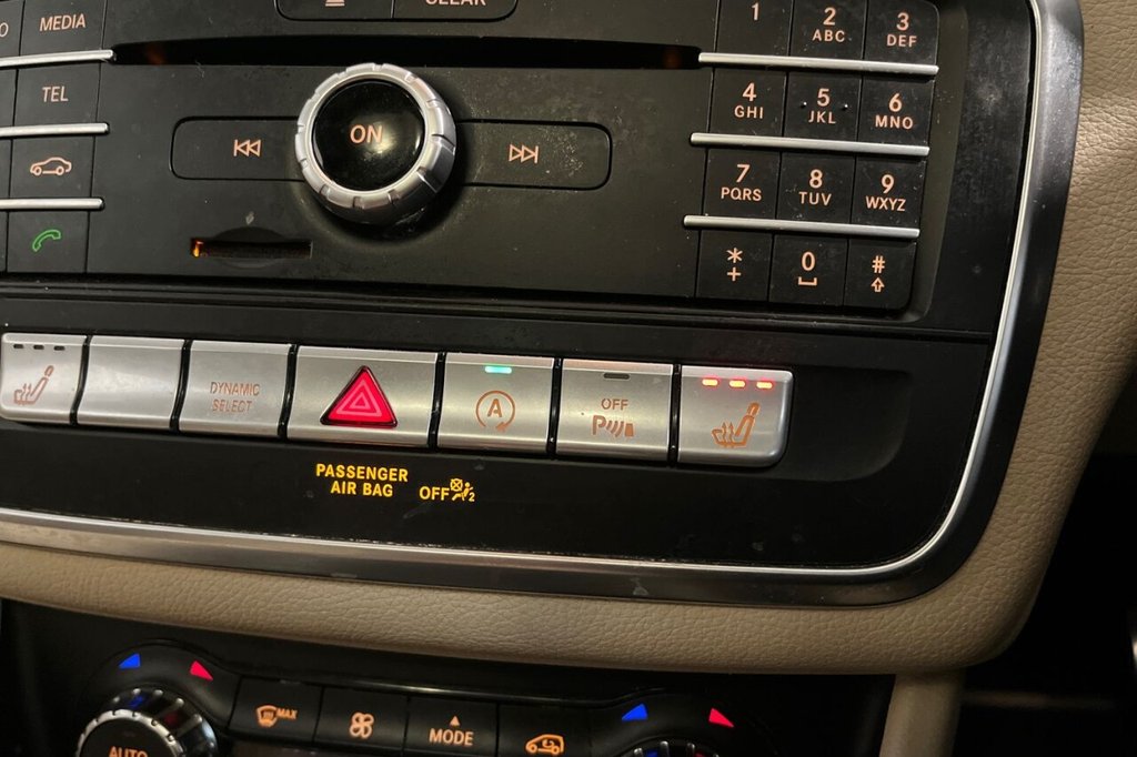 Used Mercedes-Benz CLA 2018 for sale - 77666910: Photo 17