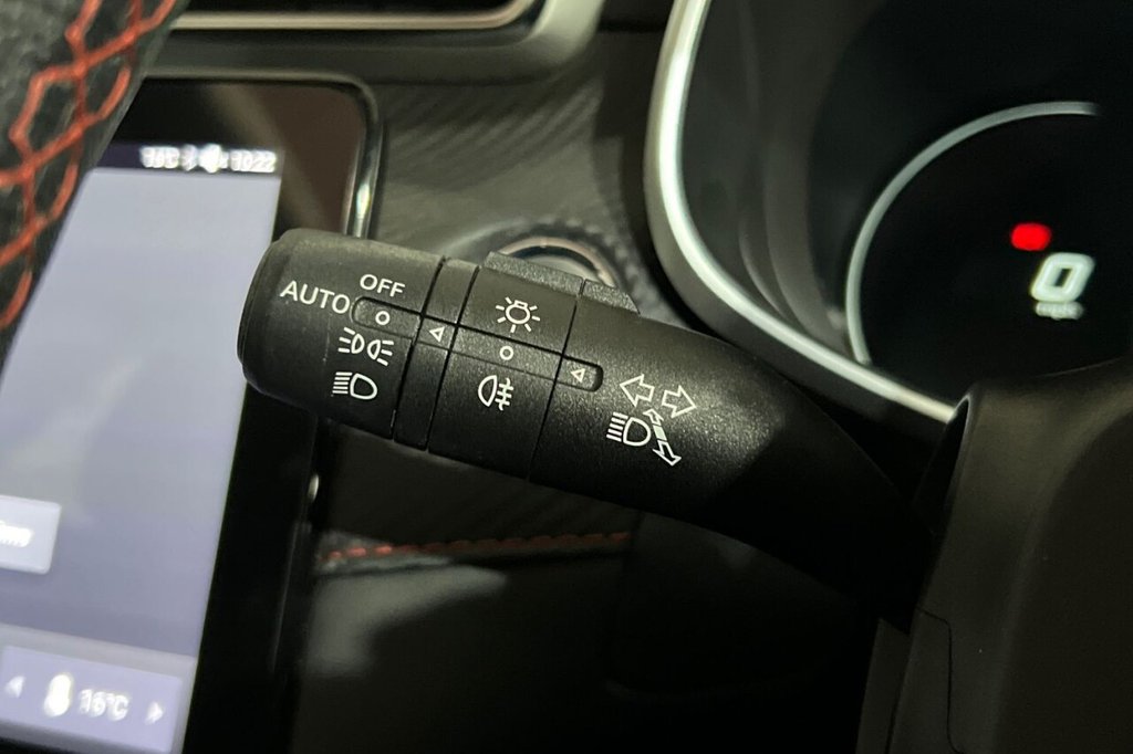 Used MG MG ZS 2022 for sale - 76670624: Photo 20