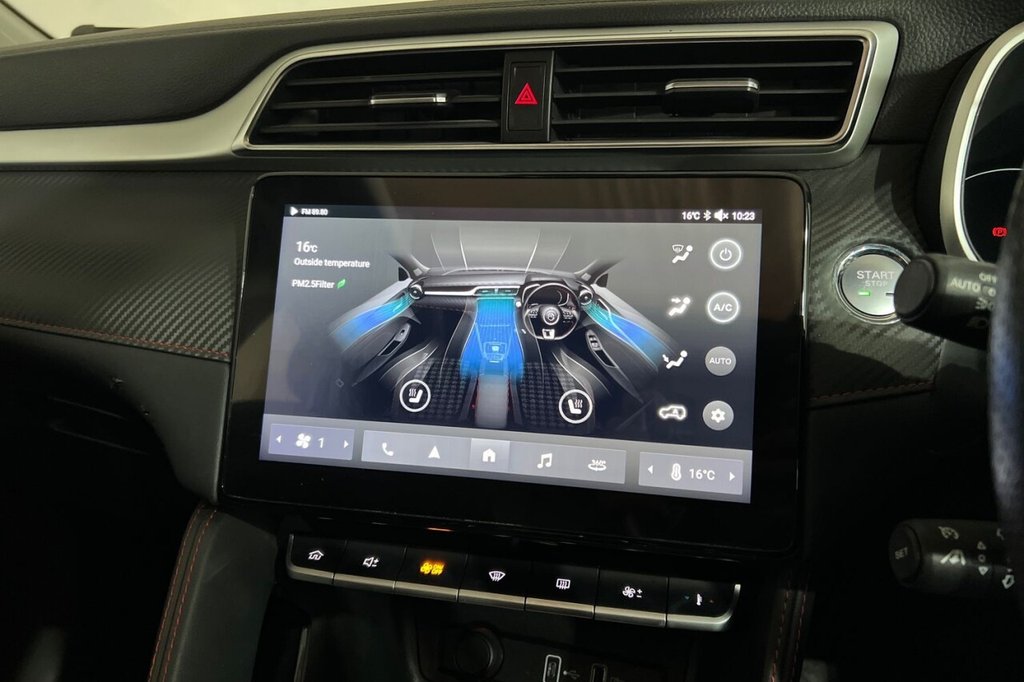 Used MG MG ZS 2022 for sale - 76670624: Photo 24