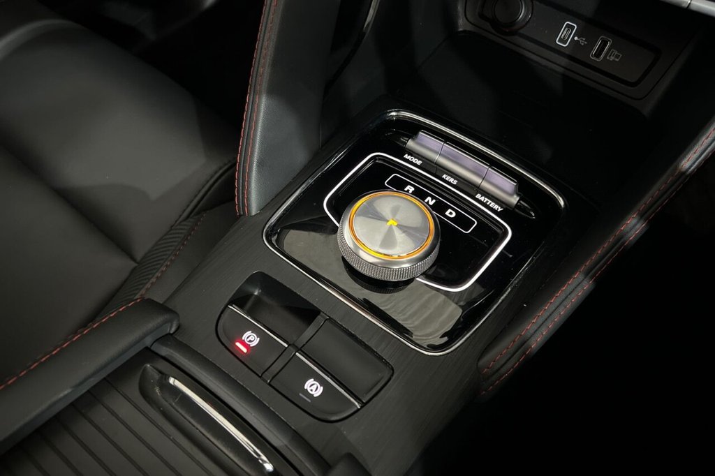 Used MG MG ZS 2022 for sale - 76670624: Photo 26