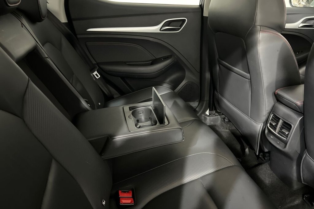 Used MG MG ZS 2022 for sale - 76670624: Photo 34