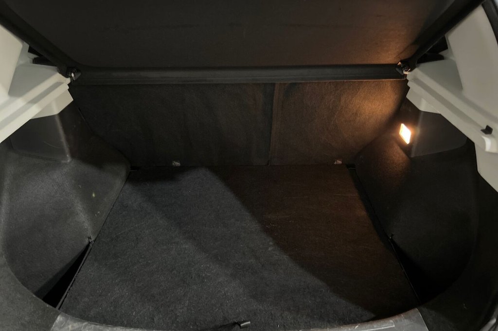 Used MG MG ZS 2022 for sale - 76670624: Photo 36