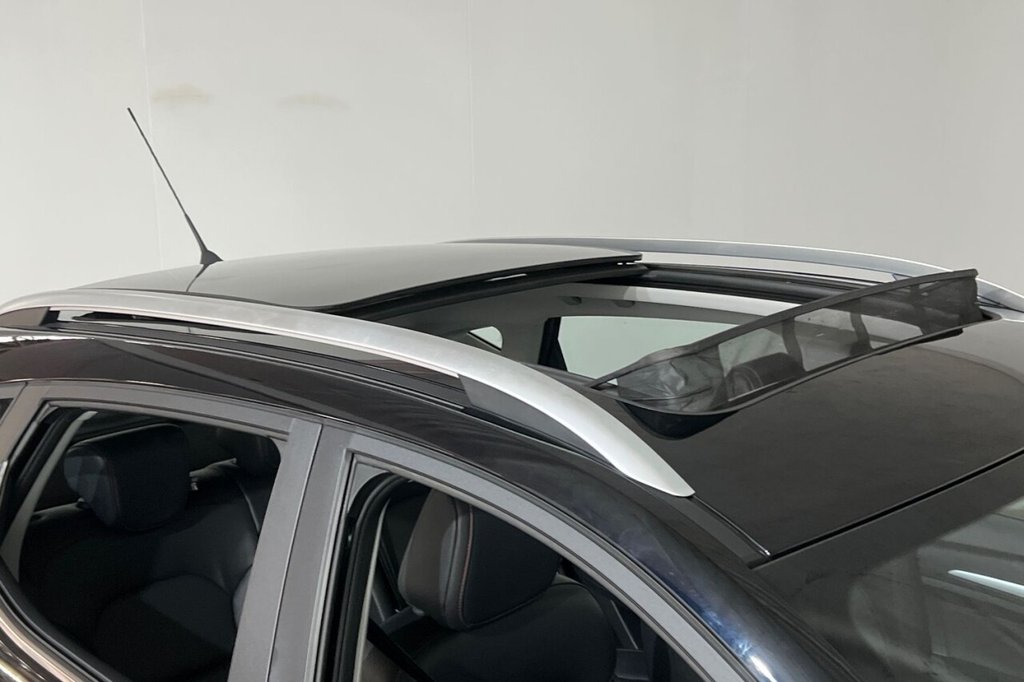 Used MG MG ZS 2022 for sale - 76670624: Photo 37