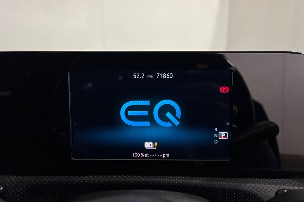 Used Mercedes-Benz A-Class 2021 for sale - 76962160: Photo 14