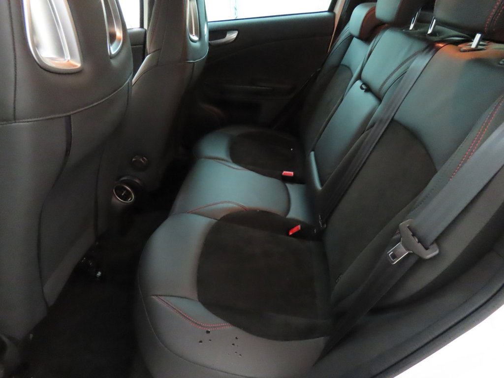 Used Alfa Romeo Giulietta 2020 for sale - 76841509: Photo 11