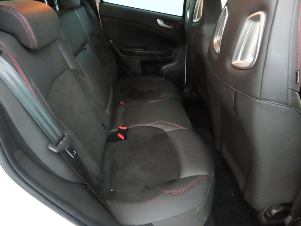 Used Alfa Romeo Giulietta 2020 for sale - 76841509: Photo 13