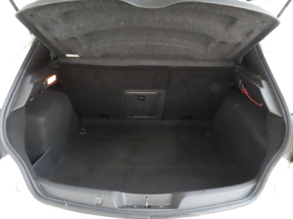 Used Alfa Romeo Giulietta 2020 for sale - 76841509: Photo 14