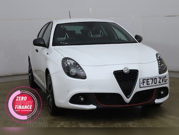 2020 (70) - 1.4 TB Sprint Hatchback 5dr Petrol Manual Euro 6 (s/s) (120 bhp)