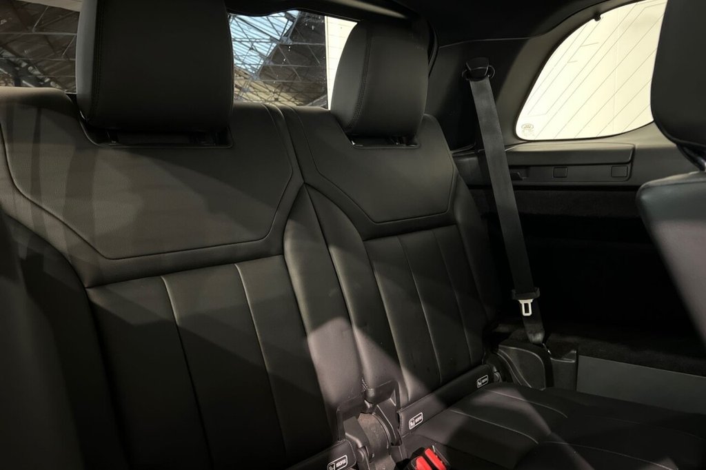 Used Land Rover Discovery 2020 for sale - 76698269: Photo 16