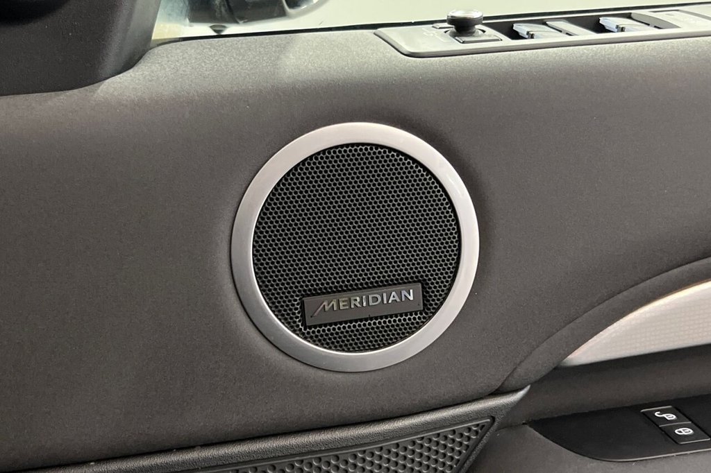 Used Land Rover Discovery 2020 for sale - 76698269: Photo 26