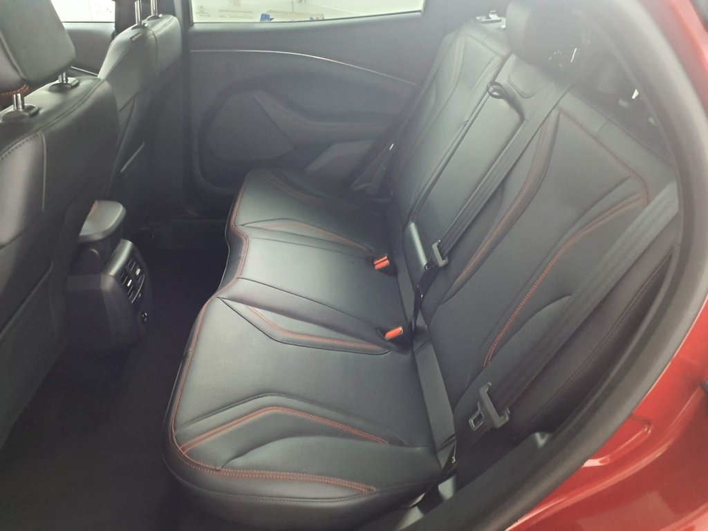 Used Ford Mustang Mach-E 2023 for sale - 77880185: Photo 8